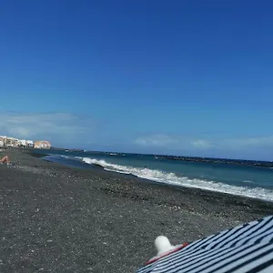 Canario Apartment