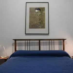 Celia House Apartamento