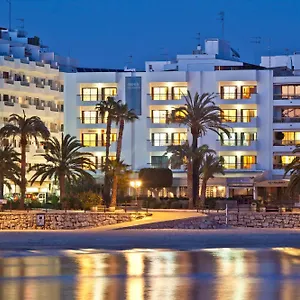 Bahia Apartment Santa Eulària des Riu